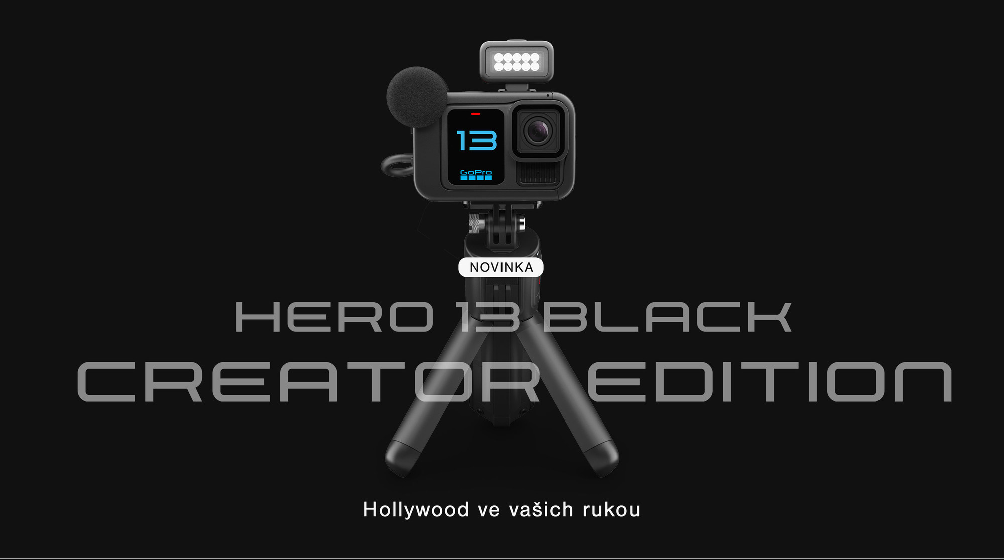 HERO13BlackCE_FINAL_01 (jpg)